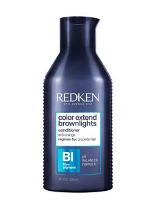 Redken - Color Extend Brownlights kondicionieris 300 ml | Stockmann