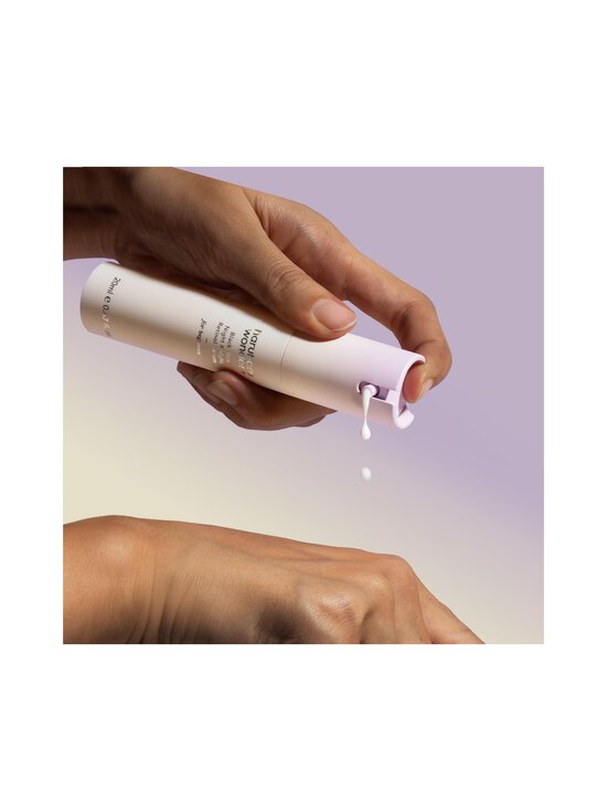 Haruharu Wonder - Seerum Black Rice Night Knight Retinol Serum - NOCOL | Stockmann - photo 4