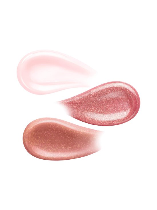 KIKO Milano - Glossy Lip Set -huulimeikkisetti - RED | Stockmann - photo 2