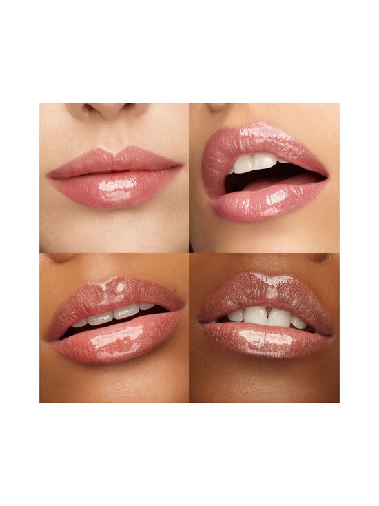 KIKO Milano - Glossy Lip Set -huulimeikkisetti - RED | Stockmann - photo 6