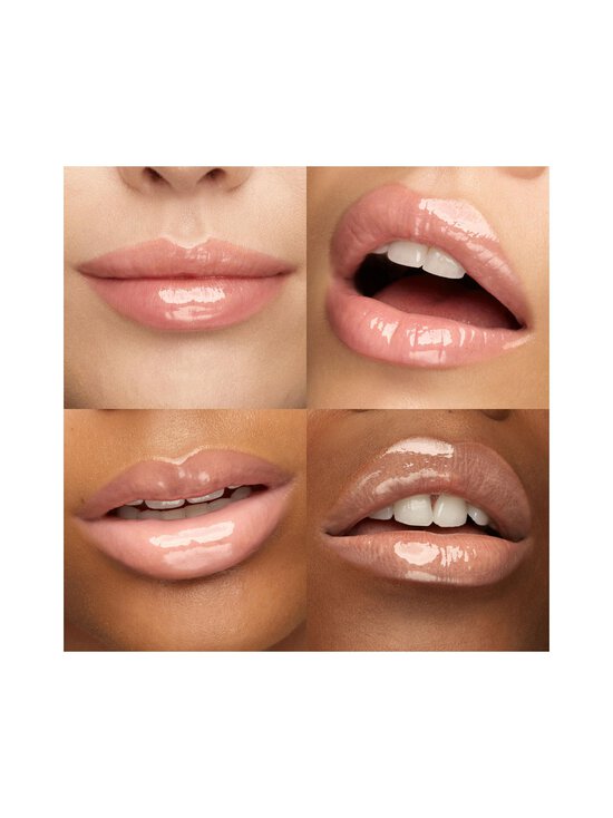 KIKO Milano - Glossy Lip Set -huulimeikkisetti - RED | Stockmann - photo 7
