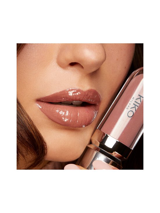 KIKO Milano - Glossy Lip Set -huulimeikkisetti - RED | Stockmann - photo 8