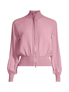 Marella - MllGufo-kevyttakki - 3 HYDRANGEA | Stockmann