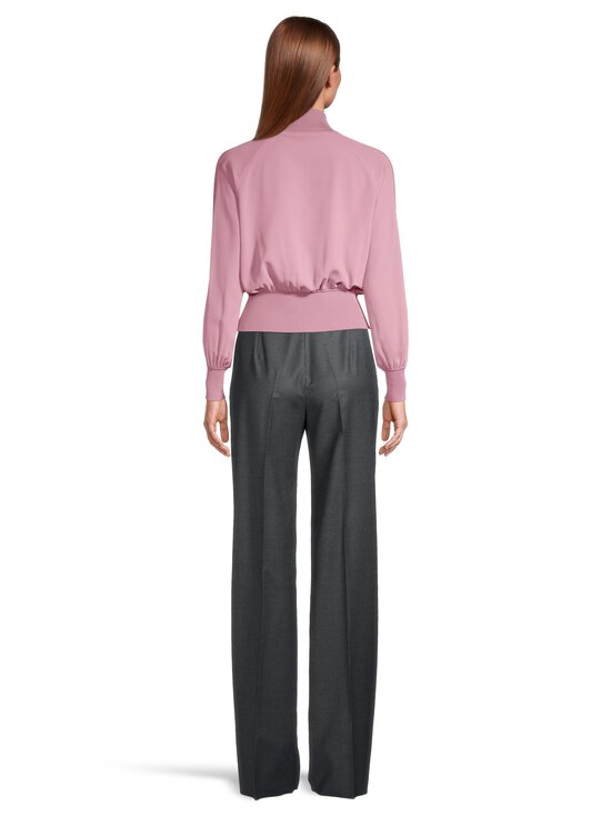 Marella - MllGufo-kevyttakki - 3 HYDRANGEA | Stockmann - photo 3