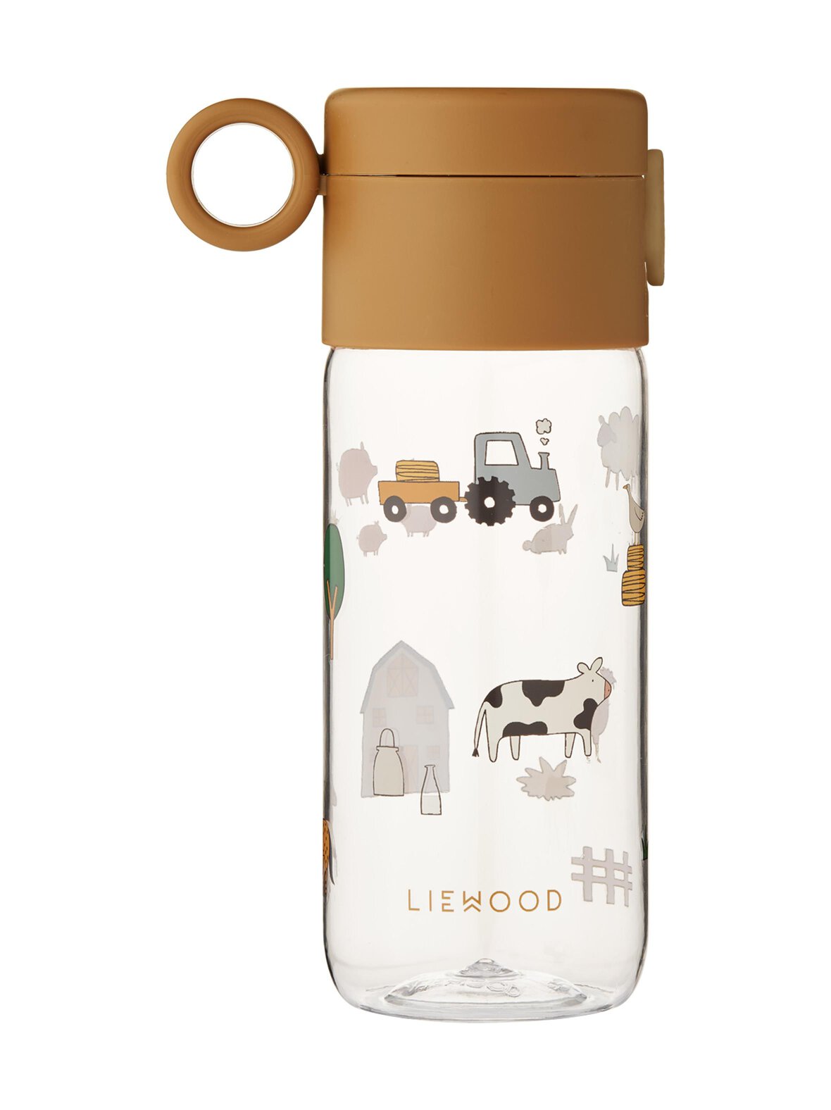 Liewood Clemence-juomapullo 350 ml