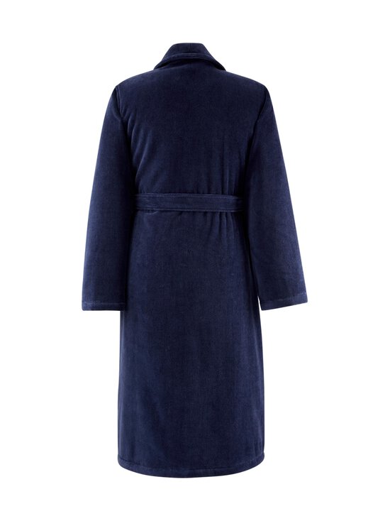 Ralph Lauren Home - Denim Bear -kylpytakki - NEWPORT NAVY | Stockmann - photo 2