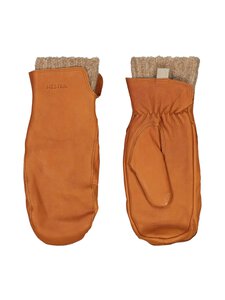 Hestra - Tiril ādas cimdi - 710 CORK | Stockmann