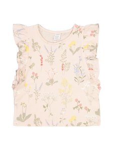 Lindex - Tops - 7491 LIGHT PINK Lindex - Tops - 7491 LIGHT PINK | Stockmann