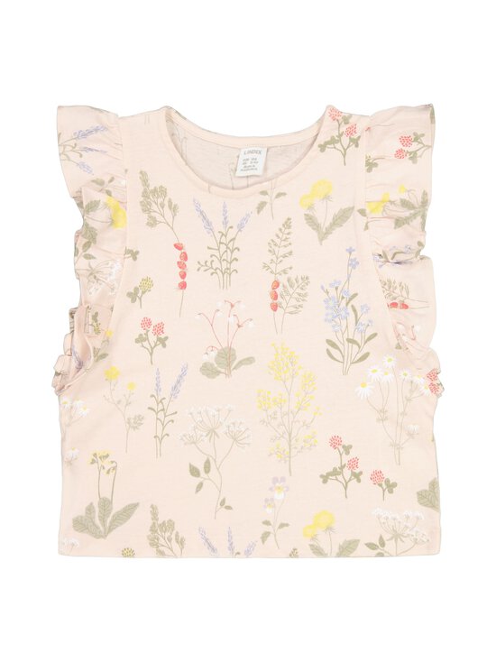 Lindex - Tops - 7491 LIGHT PINK - photo 1 Lindex - Tops - 7491 LIGHT PINK | Stockmann - photo 1
