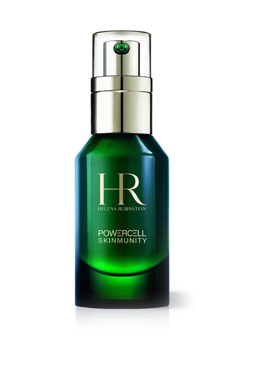 Helena Rubinstein - Powercell Skinmunity -seerumi - NOCOL | Stockmann - photo 3