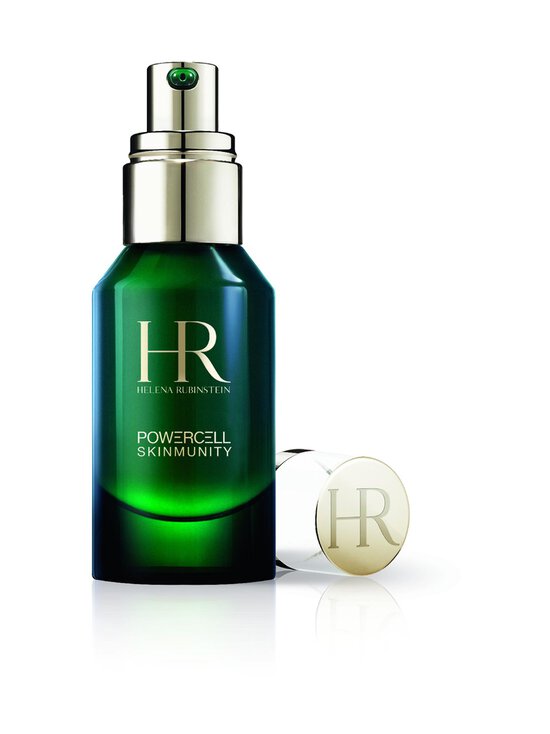 Helena Rubinstein - Powercell Skinmunity -seerumi - NOCOL | Stockmann - photo 6