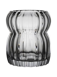 Pentik - Vilja-lasimaljakko 15 x 18 cm - CLEAR | Stockmann