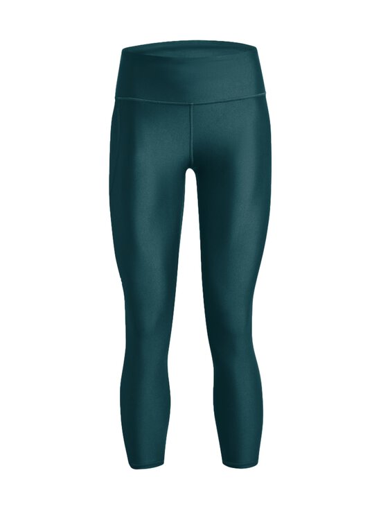 Armour Hi Ankle Leg -treenitrikoot