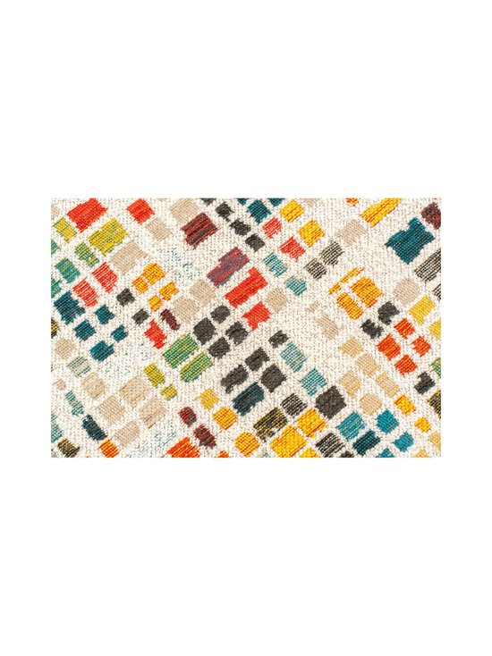 Louis de Poortere - Cubik United Chenille -matto - 102094 UNITED | Stockmann - photo 7