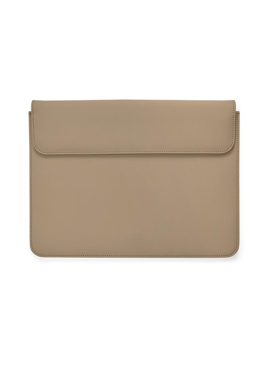 Rains - Datorsoma - 133 BEIGE - photo 1 Rains - Datorsoma - 133 BEIGE | Stockmann - photo 1