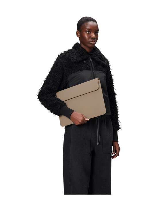 Rains - Datorsoma - 133 BEIGE - photo 2 Rains - Datorsoma - 133 BEIGE | Stockmann - photo 2