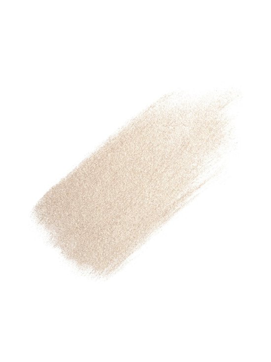 NYX Professional Makeup - Särapuuder Buttermelt Highlighter - 05 BRIGHT AND BUTTA | Stockmann - photo 6