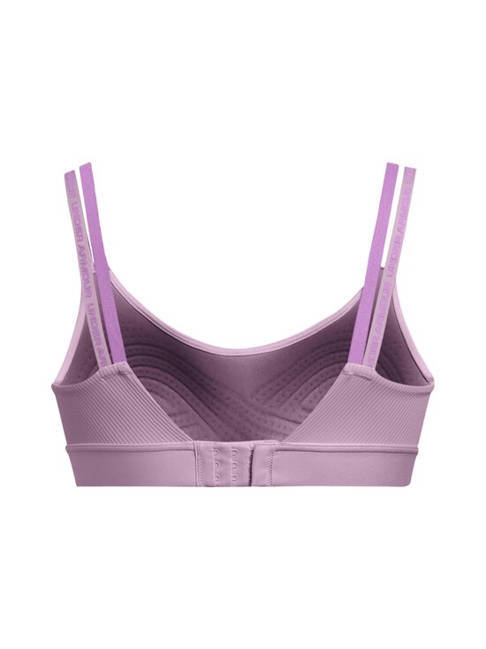 Under Armour - Infinity Mid Rib Bra