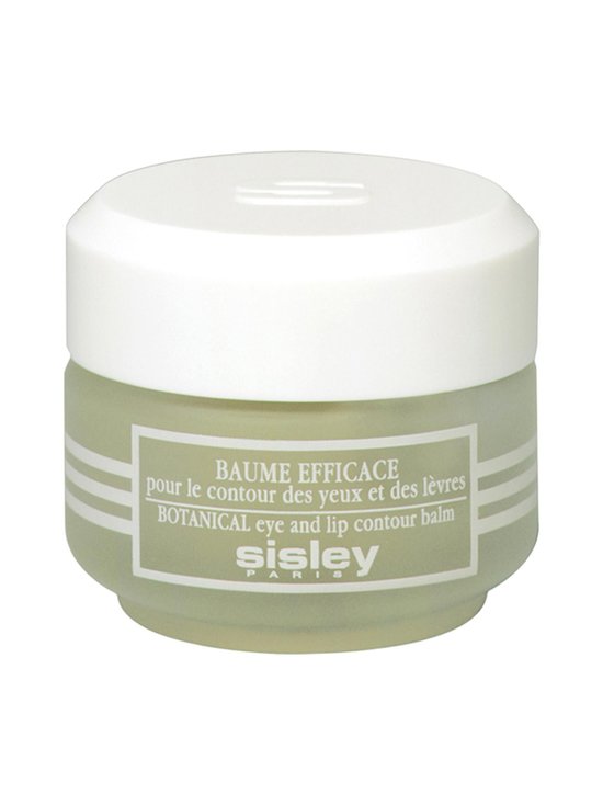 Eye & Lip Contour Balm -silmän- ja huultenympärysgeeli 30 ml