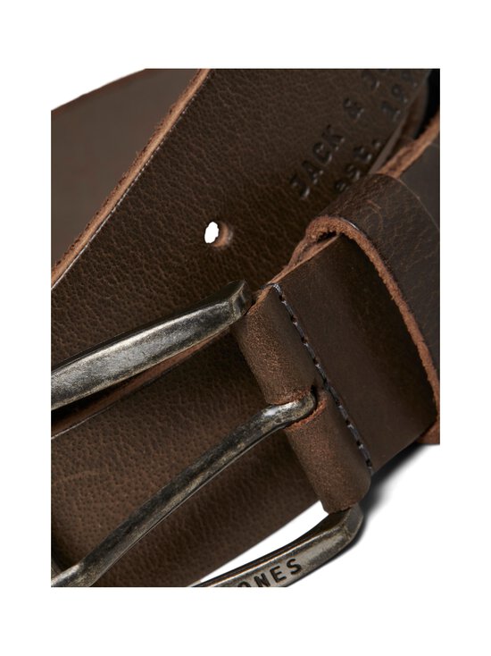 Jack & Jones - Nahkvöö JacPaul - CASTLEROCK | Stockmann - photo 4