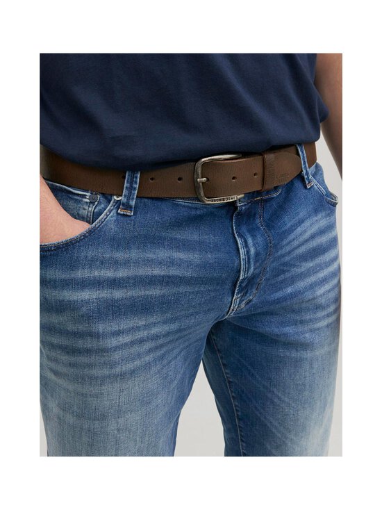 Jack & Jones - Nahkvöö JacPaul - CASTLEROCK | Stockmann - photo 5