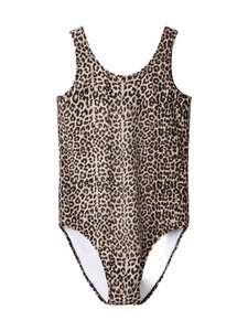 Name It - NkfZanimal peldkostīms - MOLE | Stockmann