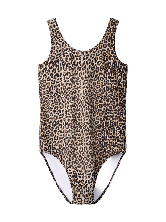 Name It - NkfZanimal peldkostīms - MOLE | Stockmann - photo 1