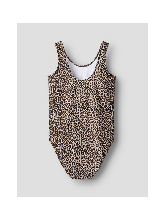 Name It - NkfZanimal peldkostīms - MOLE | Stockmann - photo 2