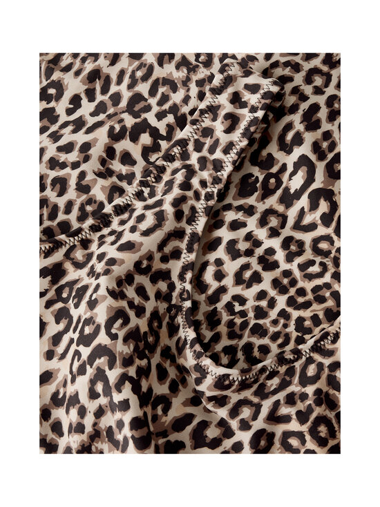 Name It - NkfZanimal peldkostīms - MOLE | Stockmann - photo 3