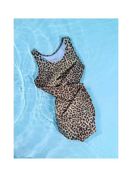 Name It - NkfZanimal peldkostīms - MOLE | Stockmann - photo 4