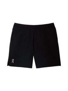 ON - Core-shortsit - BLACK | Stockmann