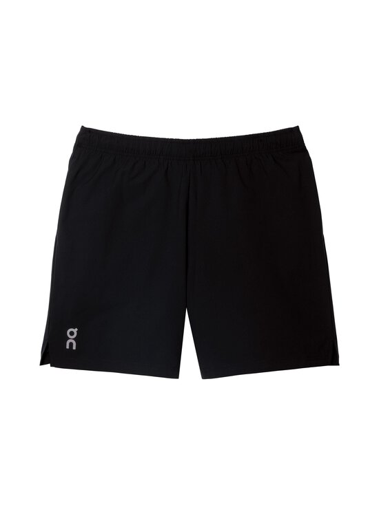 ON - Core-shortsit - BLACK | Stockmann - photo 1