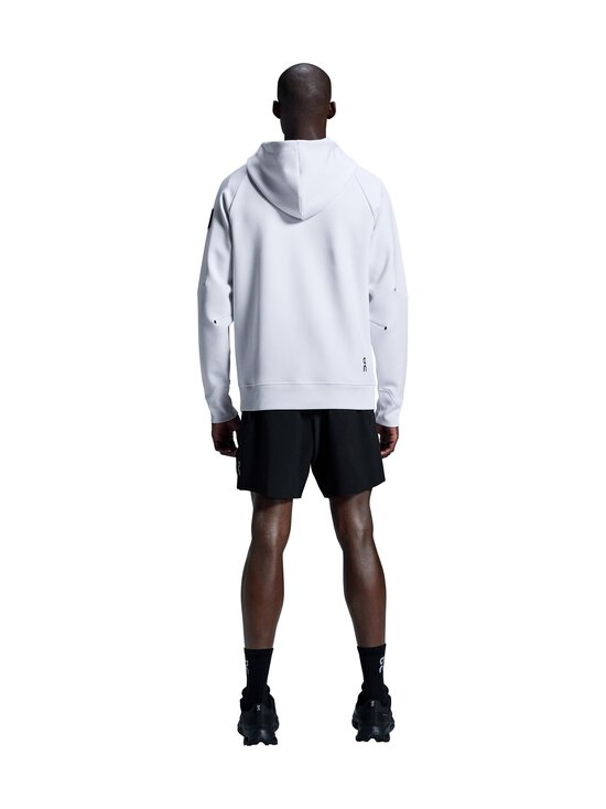 ON - Core-shortsit - BLACK | Stockmann - photo 4