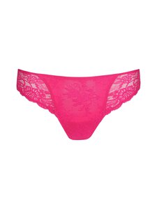 Marie Jo - Melipha Rio Briefs -alushousut - VEB VERY BERRY | Stockmann