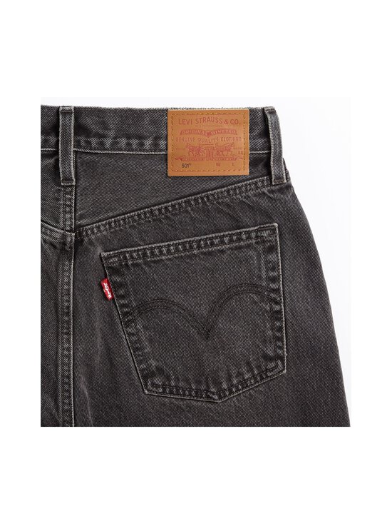 Levi's - 501-farkut - BLACKS | Stockmann - photo 3