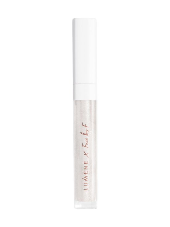 Shine Hydrating & Plumping Lip Gloss -huulikiilto 5 ml