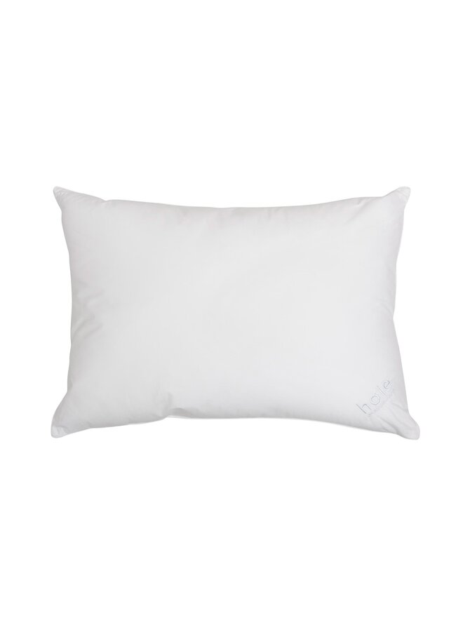Hoie - Comfort Eco -tyyny 50 X 60 Cm, 800 G
