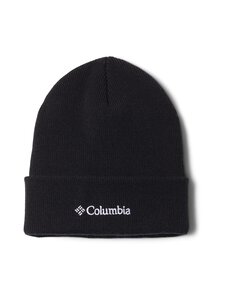 Columbia - Arctic Blast Youth Heavyweight -pipo - 010 BLACK | Stockmann