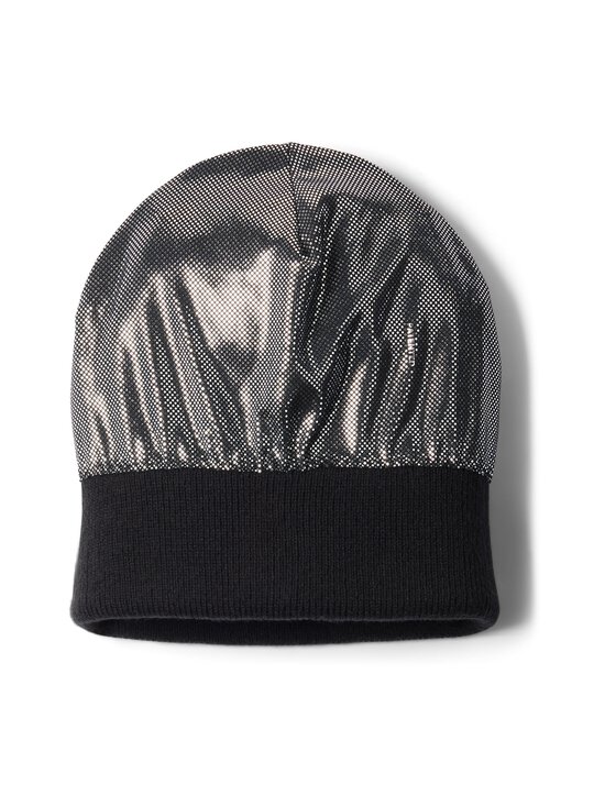 Columbia - Müts Arctic Blast Youth Heavyweight - 010 BLACK | Stockmann - photo 2