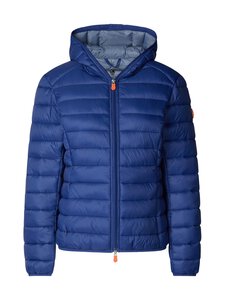 Save The Duck - Daisy-kevyttoppatakki - 90025 ECLIPSE BLUE Save The Duck - Daisy-kevyttoppatakki - 90025 ECLIPSE BLUE | Stockmann