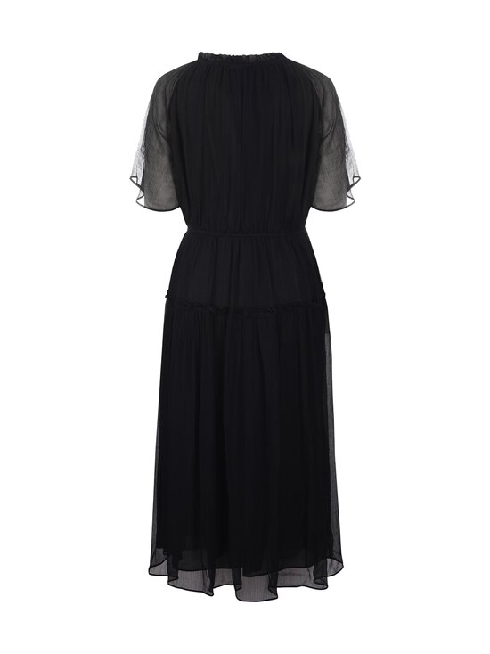 Ril's - Forio-mekko - 990 BASIC BLACK | Stockmann - photo 2