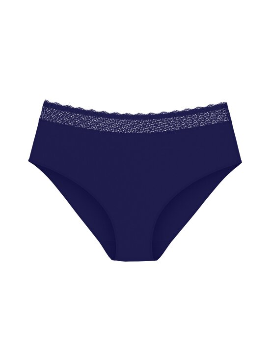 Triumph - Feel of Modal Midi Triumph - NAVY | Stockmann - photo 1