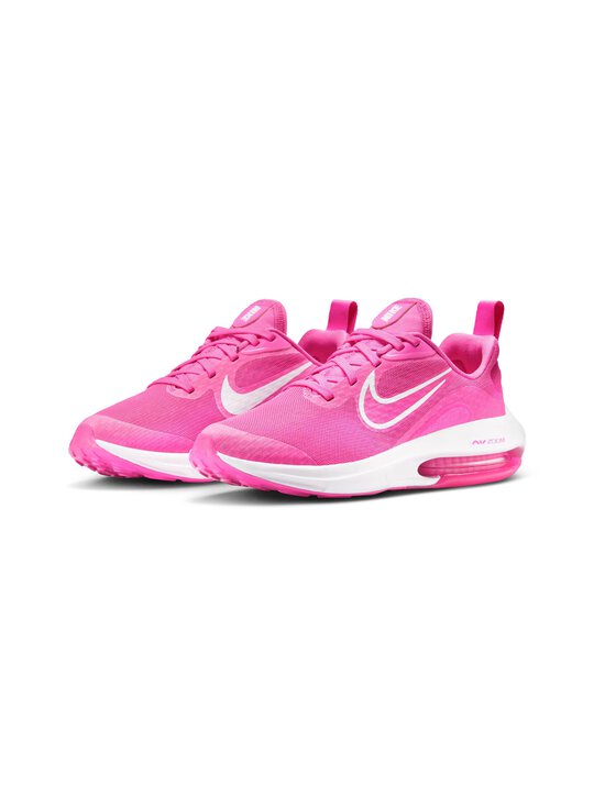 Nike - Air Zoom Arcadia 2 -juoksukengät - 601 LASER - photo 2 Nike - Air Zoom Arcadia 2 -juoksukengät - 601 LASER | Stockmann - photo 2