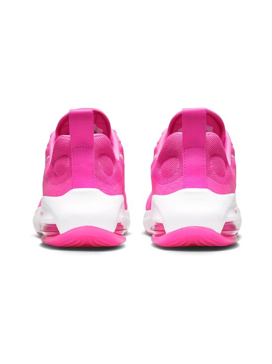 Nike - Air Zoom Arcadia 2 -juoksukengät - 601 LASER - photo 4 Nike - Air Zoom Arcadia 2 -juoksukengät - 601 LASER | Stockmann - photo 4