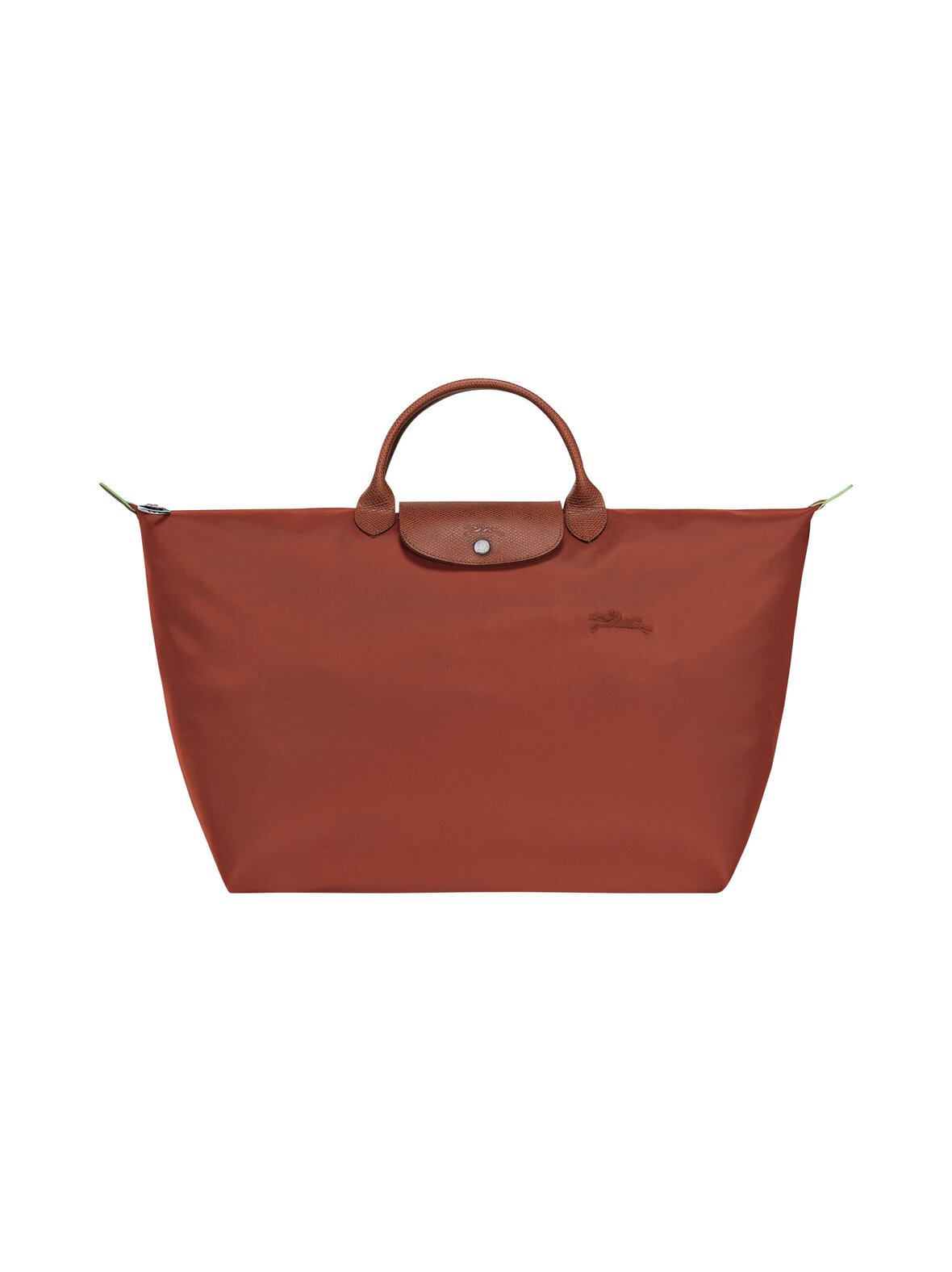 Le Pliage Original S Travel -laukku