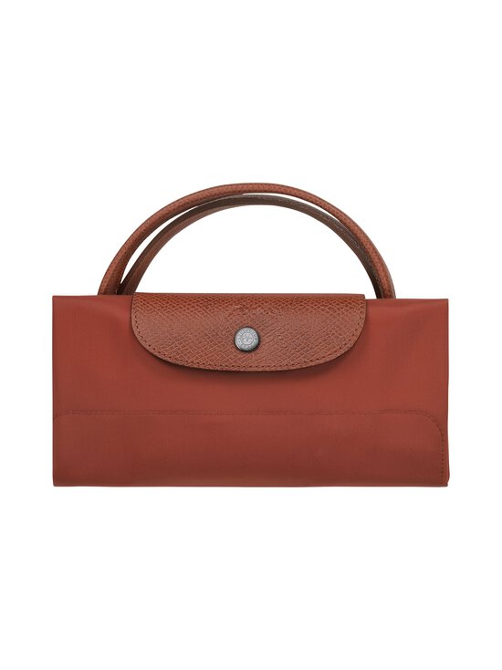 Longchamp - Kott Le Pliage Original S Travel - 404 CHESTNUT - photo 5 Longchamp - Kott Le Pliage Original S Travel - 404 CHESTNUT | Stockmann - photo 5