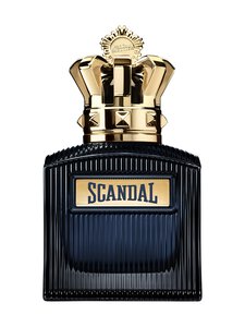Jean Paul Gaultier - Scandal Intense Him EdP -tuoksu | Stockmann