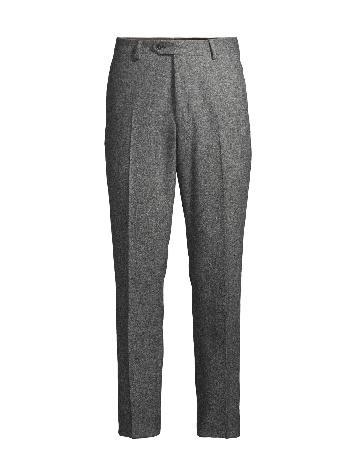Dandy-housut