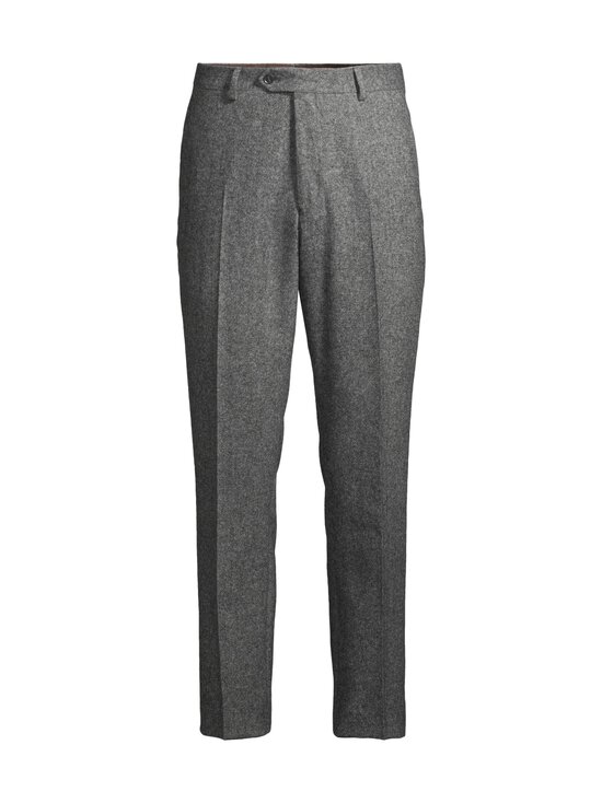 Dandy-housut
