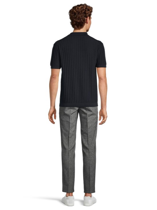 Oscar Jacobson - Dandy bikses - 138 MELANGE GREY | Stockmann - photo 4